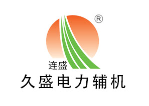 绥宁内置除氧器如何投运